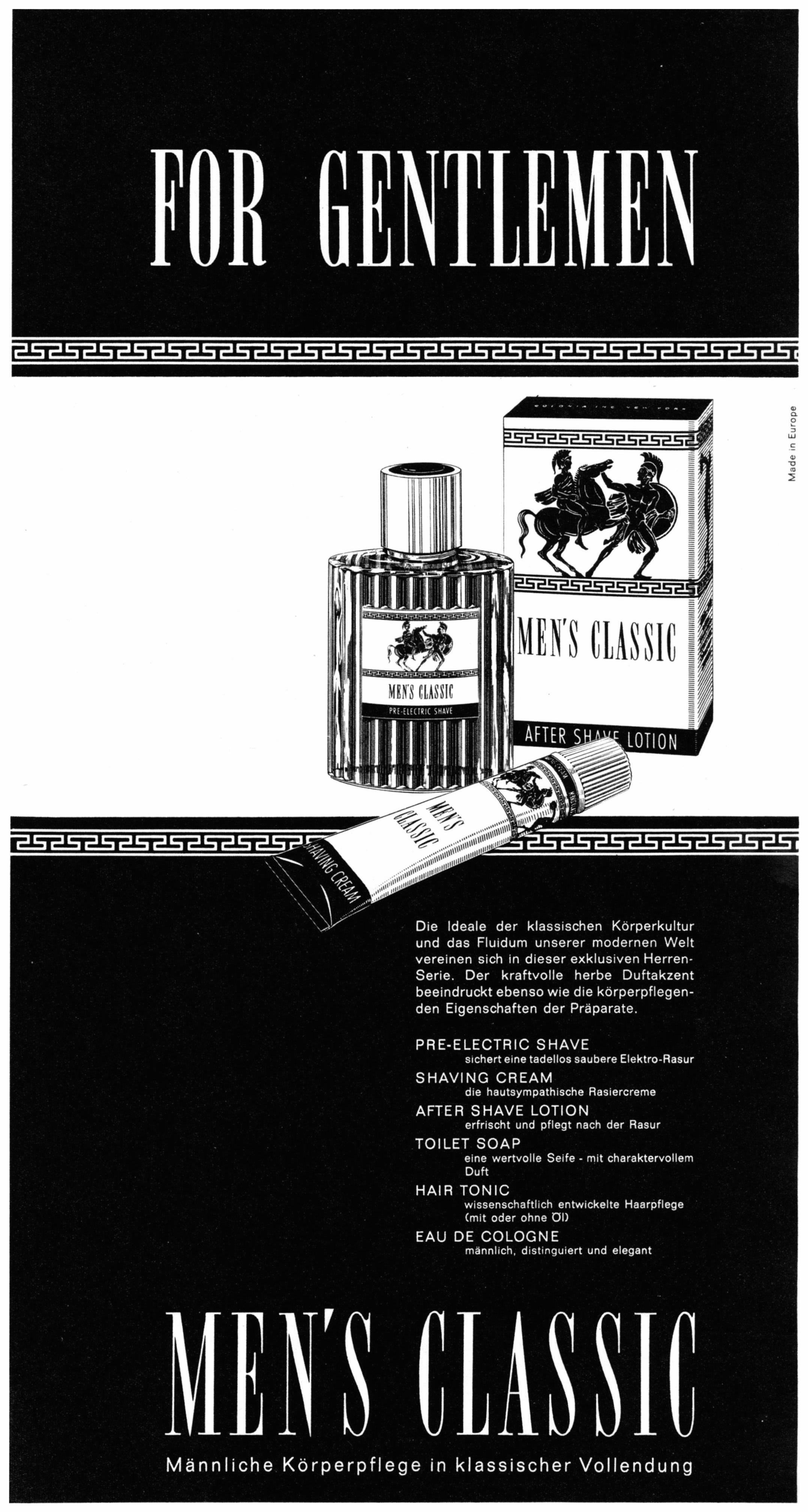 Man's Classic 1963 1-2.jpg
